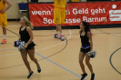 Basketball Bernau 31.01.2016_411