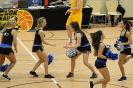 Basketball Bernau 31.01.2016_414