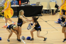 Basketball Bernau 31.01.2016_419