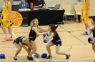 Basketball Bernau 31.01.2016_420