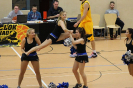 Basketball Bernau 31.01.2016_421