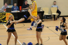 Basketball Bernau 31.01.2016_422