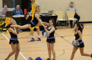 Basketball Bernau 31.01.2016_423