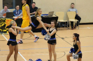 Basketball Bernau 31.01.2016_424