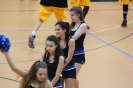 Basketball Bernau 31.01.2016_43