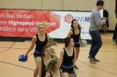 Basketball Bernau 31.01.2016_442