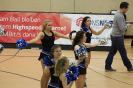 Basketball Bernau 31.01.2016_443