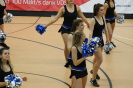 Basketball Bernau 31.01.2016_444