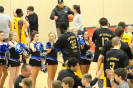 Basketball Bernau 31.01.2016_451