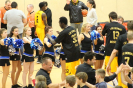 Basketball Bernau 31.01.2016_452