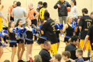 Basketball Bernau 31.01.2016_453