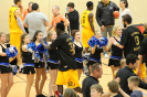 Basketball Bernau 31.01.2016_454