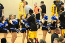 Basketball Bernau 31.01.2016_455