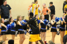 Basketball Bernau 31.01.2016_456