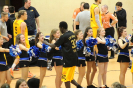 Basketball Bernau 31.01.2016_457