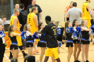 Basketball Bernau 31.01.2016_458