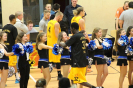 Basketball Bernau 31.01.2016_459