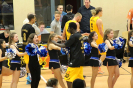 Basketball Bernau 31.01.2016_460