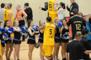 Basketball Bernau 31.01.2016_464