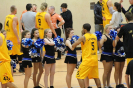 Basketball Bernau 31.01.2016_465