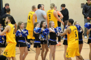 Basketball Bernau 31.01.2016_466