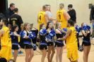 Basketball Bernau 31.01.2016_467