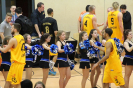 Basketball Bernau 31.01.2016_468