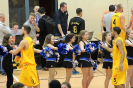 Basketball Bernau 31.01.2016_469