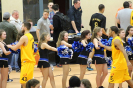 Basketball Bernau 31.01.2016_470