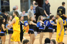 Basketball Bernau 31.01.2016_471