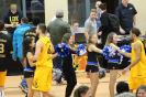 Basketball Bernau 31.01.2016_472