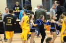 Basketball Bernau 31.01.2016_473