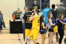 Basketball Bernau 31.01.2016_474