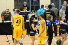 Basketball Bernau 31.01.2016_475