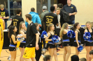 Basketball Bernau 31.01.2016_476