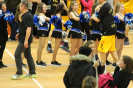 Basketball Bernau 31.01.2016_477