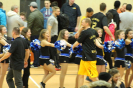 Basketball Bernau 31.01.2016_479