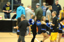 Basketball Bernau 31.01.2016_480