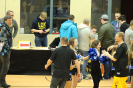 Basketball Bernau 31.01.2016_481