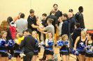 Basketball Bernau 31.01.2016_482