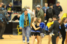 Basketball Bernau 31.01.2016_486