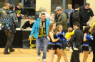 Basketball Bernau 31.01.2016_487