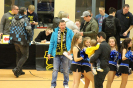 Basketball Bernau 31.01.2016_488