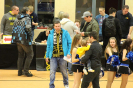 Basketball Bernau 31.01.2016_489