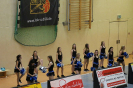 Basketball Bernau 31.01.2016_49