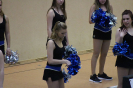 Basketball Bernau 31.01.2016_55