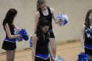 Basketball Bernau 31.01.2016_58