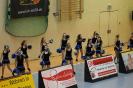 Basketball Bernau 31.01.2016_60