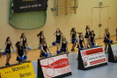 Basketball Bernau 31.01.2016_61