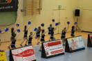 Basketball Bernau 31.01.2016_62